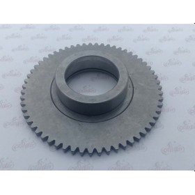 Resim KYMCO MARŞ MOTORU DİŞLİSİ 