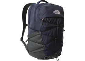 Resim The North Face Borelis Erkek Sırt Çantası 
