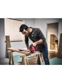 Resim Skil Powertools 3421CA Akülü Dekupaj Testere Solo (Aküsüz) 