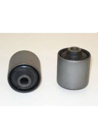 Resim Suzuki Vitara Jlx 90-02 Arka Denge Kol Burcu Adet Diğer Modeller 