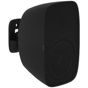 Resim Fonestar Sonora-8tn 8" 100v Siyah Hoparlör 