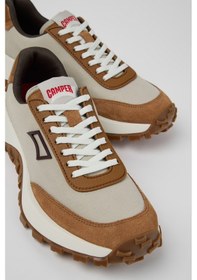 Resim Camper Drift Trail Kadın Spor Ayakkabı K201462-050 Çok Renkli 