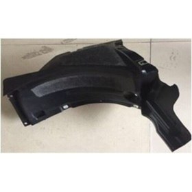 Resim Monreal 70577 Çamurluk Davlumbazı Sağ Küçük A6 12-17 4g0853888c 