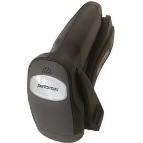 Resim Performax PR-23 1D Kablosuz Barkod Okuyucu 
