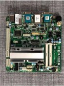 Resim Sam4S SPT-7000 Dokunmatik Pos Terminali Anakartı JK95-70441A 