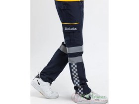 Resim Cici Forma 112 Acil Gabardin Pantolon 