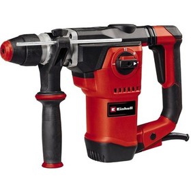 Resim Einhell TE-RH 32-1600 4F Kırıcı Delici - 4258508 