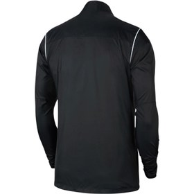 Resim Nike BV6881-010 Park 20 Rain Jacket Erkek Yağmurluk 