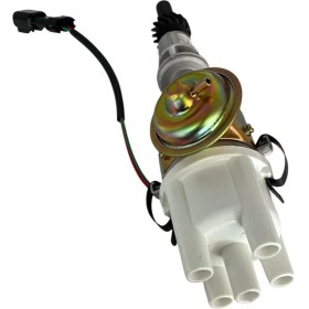 Resim Apex Fiat Dks Slx Distribütör Mak 503 7773443 