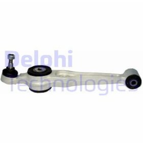 Resim Delphi Tc1486 Rotilli Kol On Sol Saab 9-3/ 900 Iı (CH. S2012272/ S7014773--) 1993 4543450 (WE831821) 