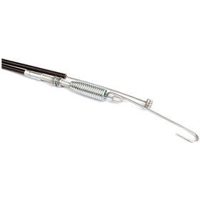 Resim Şanzıman Teli - Oleomac/Efco Lr-Ar Yeni Tip 