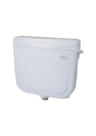 Resim Deniz 2000 Klozet Üstü Rezervuar 