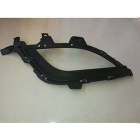 Resim Sis Kapağı Çerçevesii30 2012 2014 Sağ Sisli 