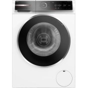 Resim Bosch WGB254A0TR Serie 8 Çamaşır Makinesi 10 kg 1400 Dev./dak. 
