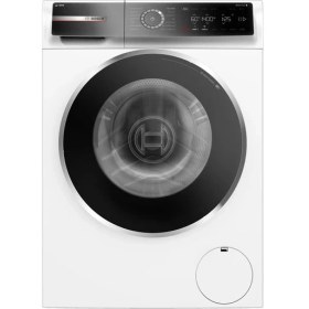 Resim Bosch WGB254A0TR Serie 8 Çamaşır Makinesi 10 kg 1400 Dev./dak. 