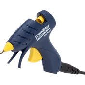 Resim STOREMAX 5000432 Silikon Tabancası, Lacivert 1178367 