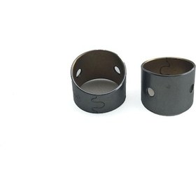 Resim Piston Kol Takım Burcu 1.9 - Renault Trafic Megane 1 Laguna 1 