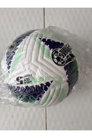 Resim Prime Futbol top 