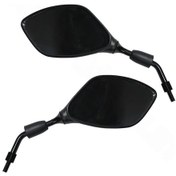 Resim Ayna Takım - Arora Freedom 