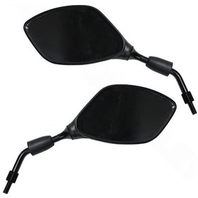 Resim Ayna Takım - Arora Freedom 