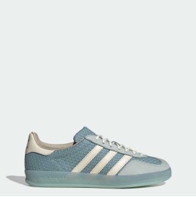 Resim adidas Gazelle Indoor Ayakkabı 