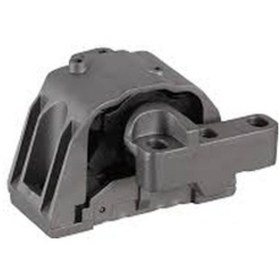 Resim Audi A3 Motor Takozu 1K0199262L 