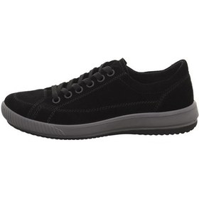 Resim Sıyah Sneaker Günlük Kadın 2-000161-0200 Legero Tanaro 5.0 Si Siyah 