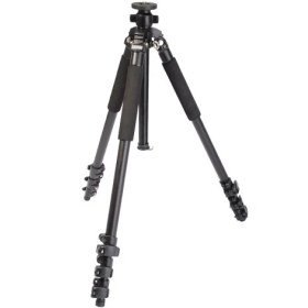 Resim Digipod A-2842 163cm Tripod 