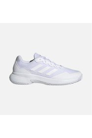 Resim adidas Gamecourt 2 Erkek Tenis Ayakkabısı IG9568 
