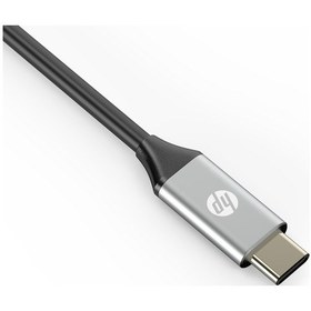 Resim Dhc-tc109 Usb C To Usb C Fast Kablo Uyumlu 1.5 M 