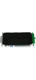 Resim Senson Samsung Galaxy S24 360 Mat Full Body Arka Koruyucu 