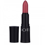 Resim Note matte moist lipstick 313 