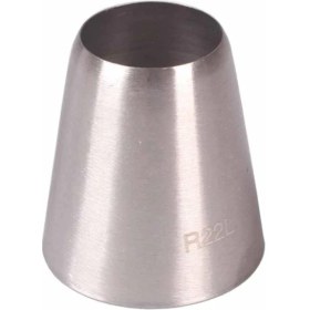 Resim Hepta Collection Duy Büyük 36X22X39 mm (DY-R22L) 