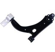 Resim Ford Fiesta 2002-2008 Salıncak Sol Yan Sanayi Ayd 97-04631 