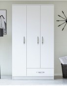 Resim Metalia Gm 001 
