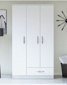 Resim Metalia Gm 001 