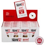 Resim Power Path with confidence Süzen 92 Filtreli Ağizlik 30 Lu 24 