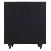 Resim Decon DS-102A 150W Aktif SubWoofer 