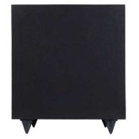 Resim Decon DS-102A 150W Aktif SubWoofer 