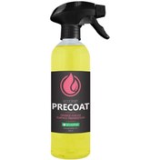 Resim Genel Markalar Igl Ecoclean Precoat Yüzey Temizleme Sprey 500ml. 