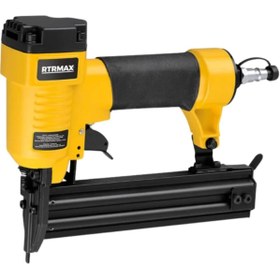 Resim STOREMAX snShop RTM0130 10-30 mm Havalı Çivi Çakma Tabancası 467437 