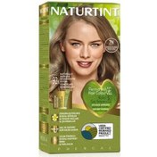 Resim Naturtint Doğal Saç Boyası - 7N Fındık Sarısı 