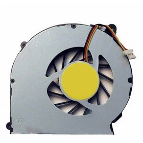 Resim Hp CQ57 Notebook Fan 