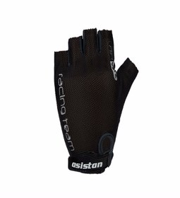 Resim Asistan Cape Gl 200 Kısa Parmak Eldiven (XL) 