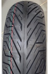 Resim Euromina 120/70-14 61p 6kat Ca112a Advance Dubleks Lastik (1207014) 2024 Üretim 