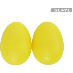 Resim Sesli Yumurta Çift Sound Egg Se4 