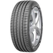 Resim Goodyear 235/50R18 97V FP Eagle F1 Asymmetric 3 Suv (Yaz) (2020) Kargo Bedava