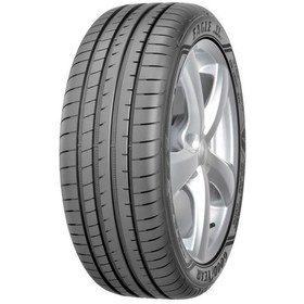 Resim Goodyear 235/50R18 97V FP Eagle F1 Asymmetric 3 Suv (Yaz) (2020) 