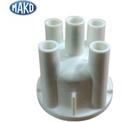 Resim Mako Distribütör Kapak Fıat Uno N11.11413 