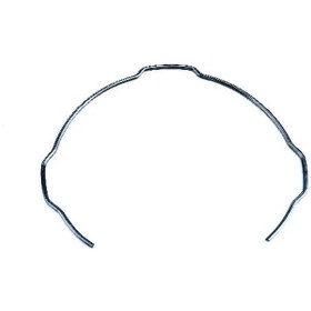 Resim Senkromeç Yayı Boxer Iıı-jumper Iıı-ducato Iıı 2.2-p307-p308-p407-p5008-c4 